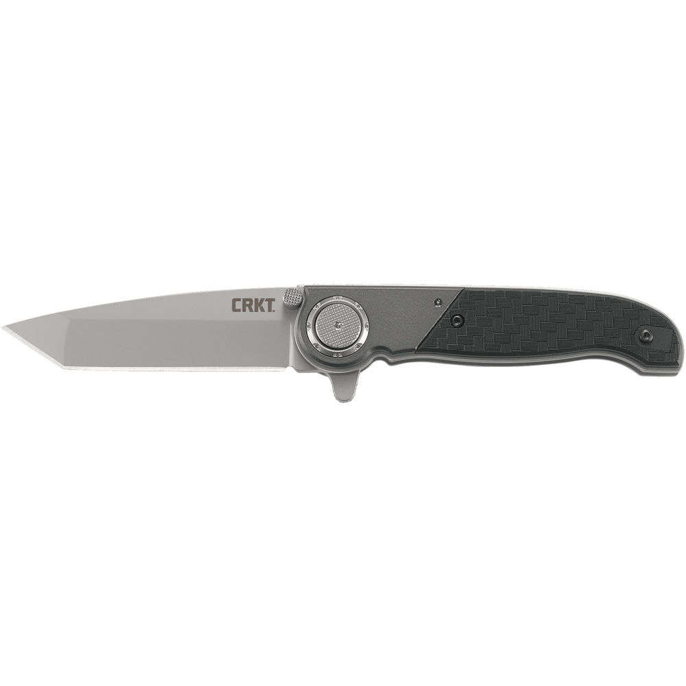 Knives Columbia River Knife&Tool 4.50" M40-02 2.937IN • Model: 4.50"